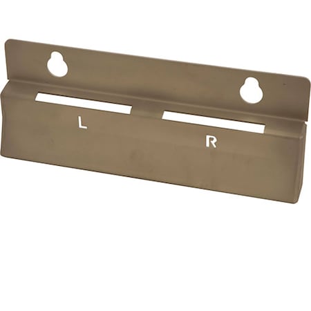 Henny Penny Basket Hanger 151171